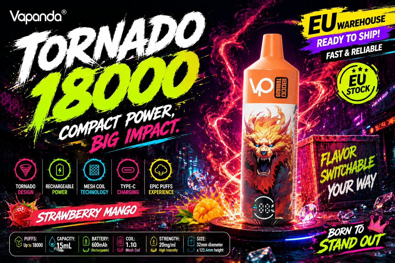 Online Vape Shop Guide 2026: How Consumers Compare and Evaluate Products