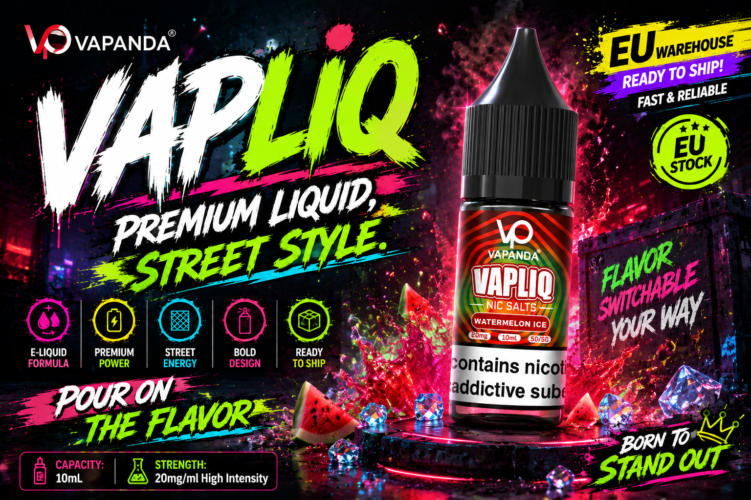 Vaping in Europe 2026: Travel Guide to Laws, Bans & Flight Rules
